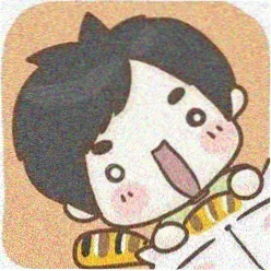 读者 长街灯影 头像